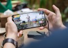 Las consolas siguen siendo las estrellas del videojuego. El dinero real está en el móvil y las microtransacciones