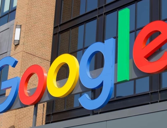 ¿Quiere saber sobre IA? Los cinco cursos gratis que brinda Google para aprender sobre esta herramienta